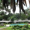 Отель Cumaceba Botanical Garden, фото 14
