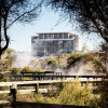 Отель Rydges Rotorua, фото 25