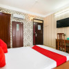 Отель Oyo 551 Bao Tran Hotel, фото 5