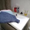 Отель Studio centre ville tout confort, фото 6