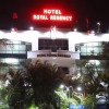 Отель Royal Regency, фото 1