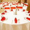 Отель Ramada Hotel & Suites By Wyndham Ha Long Bay View, фото 16