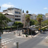 Отель Wonderfully Apt In Tel Aviv 5 Min Beach, фото 1