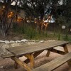 Отель Canyon Lake Retreat w/ Hot Tub, Fire Pit & Grill!, фото 23