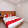 Отель OYO 28087 Hotel Aerosky, фото 3