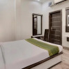 Отель Royale Inn By Oyo Rooms, фото 18