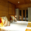 Отель Hinoki Cabin Hakuba 2 - Vacation STAY 84720, фото 1