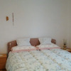 Отель Apartments Jagoda Splitska A1 Two Bedrooms, фото 4