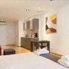 Отель The Apartment Barcelona Sagrada Familia, фото 14