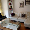 Отель Apartment with 3 Bedrooms in València, with Wifi - 4 Km From the Beach, фото 5
