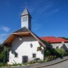 Отель Mont Blanc Views, фото 7