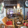 Отель The Prohm Roth Inn, фото 46