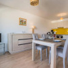 Отель Appartement Carnac, 3 pièces, 4 personnes - FR-1-477-23, фото 7