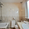 Отель Lloretholiday Dia A074, фото 8
