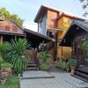 Отель Gardenroom Home Stay And Cafe Suvarnabhumi, фото 49