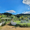 Отель Sítio Pedacinho do Céu na Serra de SC, фото 22