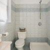 Отель Magicstay - Flat 30M² 1 Bedroom 1 Bathroom - Lourdata, фото 11