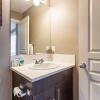 Отель Ensuite Bed/bath/pet Friendly, Cleaning Fee, фото 3