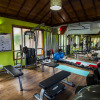 Отель Eco Resort Serra Imperial, фото 24