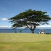 Отель Cebu International Golf And Resort, фото 16