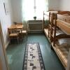 Отель Falkopings Vandrarhem hostel (закрыт), фото 9