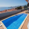 Отель Funchal Bay View Villa by Madeira Sun Travel, фото 3