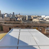 Отель Amazing house in Sliema Central with BBQ & Parking by 360 Estates, фото 1