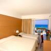 Отель Club Marmara Doreta Beach Resort & Spa All Inclusive, фото 18