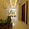 Отель ZEN Rooms Tebet Gudang Peluru, фото 2