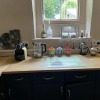 Отель Stunning 2-bedroomed Cottage, фото 7