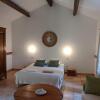Отель La Pampa en Provence - Les suites privatives, фото 2