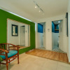 Отель Green Coast Beach, фото 14