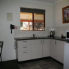 Отель Melview Greens Serviced Apartments, фото 13