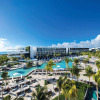 Отель TRS Coral Hotel - Adults Only - All Inclusive, фото 24