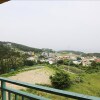 Отель Ulsan Ganjeolgo Sun View Pension, фото 19