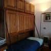 Отель Appartamento Stella Alpina, фото 16