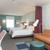 Отель Home2 Suites by Hilton Louisville Downtown NuLu, фото 23