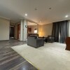 Отель Wakra Inn Hotel Apartments в Аль-Вакре