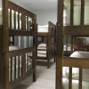 Отель Pensión La Bilbaina - Albergue Logroño, фото 32