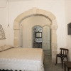 Отель Sanbartolomeo Casa e Putìa, фото 21