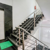 Отель Fabhotel Lotus I, фото 5