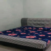 Отель OYO 93268 Maradona Guest House, фото 9