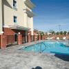 Отель Holiday Inn Express McComb, an IHG Hotel, фото 28