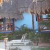 Отель Cielito Holbox, фото 17