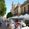 Отель Casa de pueblo a 10 minutos de la playa de Sitges, фото 33