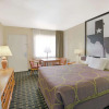 Отель Super 8 by Wyndham El Paso Airport, фото 5