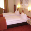 Отель Fruehlings Hotel, фото 3