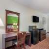 Отель America's Best Inn - Benton, фото 5