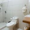 Отель Ocotal B&B, фото 8
