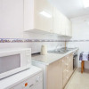 Отель Laguito in Alc dia With 3 Bedrooms and 1 Bathrooms, фото 4